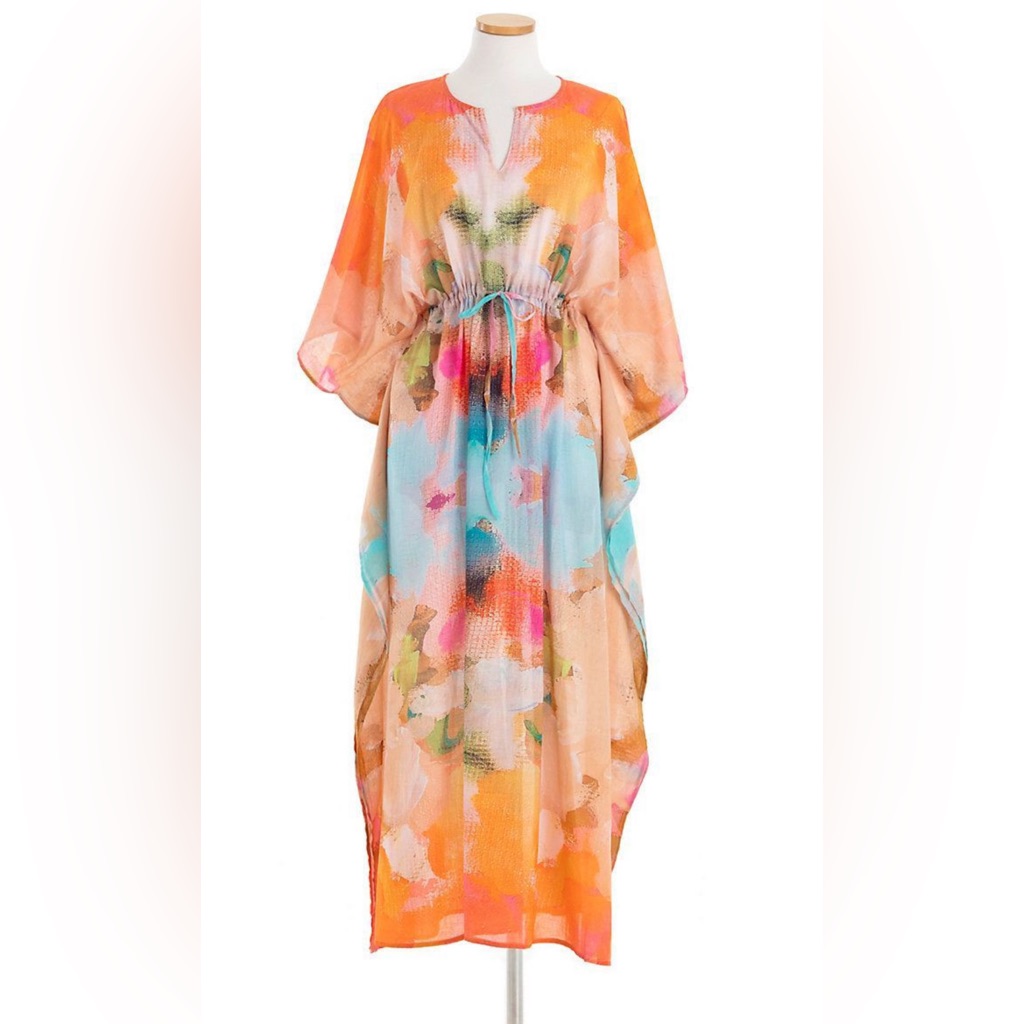 Caftan